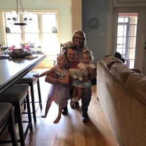 Meet your Posher, Wanda